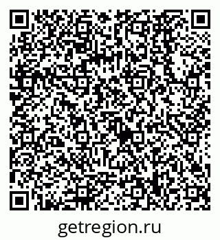 79068568293