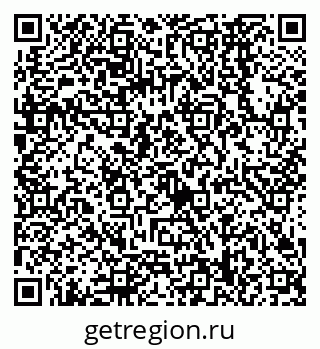 79068568294
