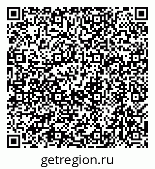 79068568301