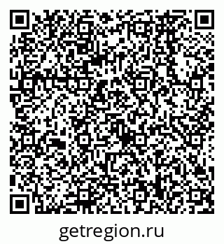 79068568302