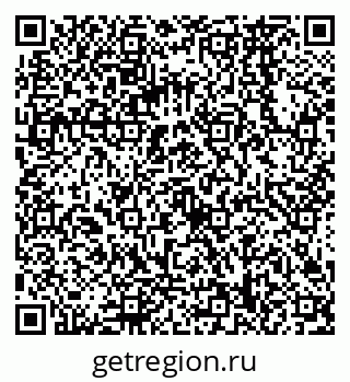79068568304