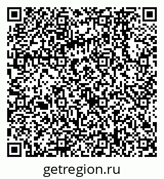 79068568305