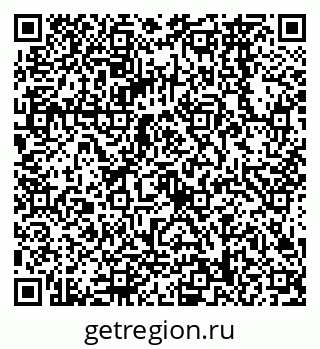 79068568306