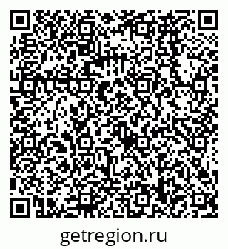 79068568310