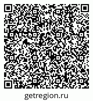79068568312