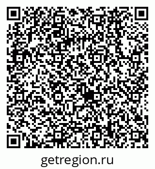 79068568314