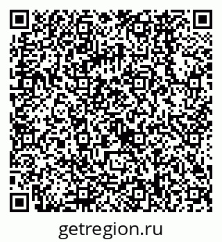 79068568315