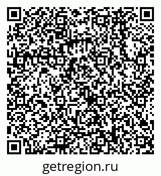79068568317