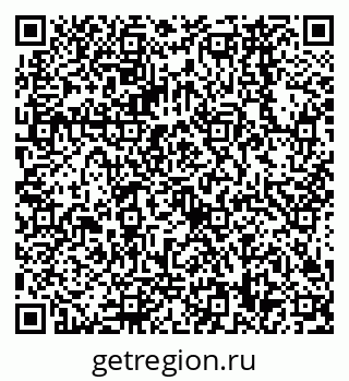 79068568318