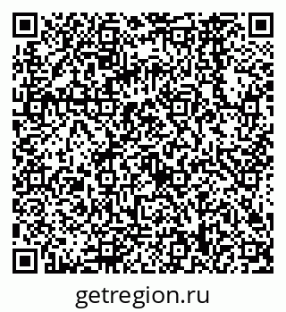 79068568322