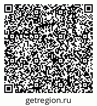 79068568323