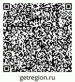 79068568324