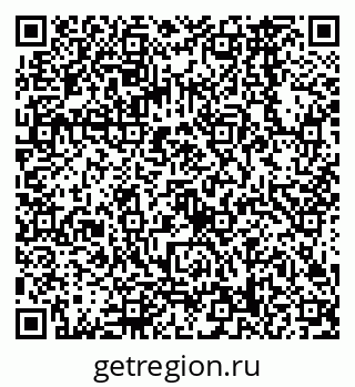 79068568326