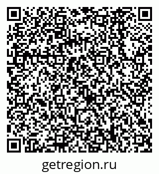 79068568327