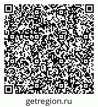 79068568328