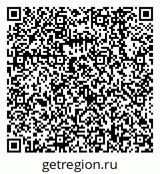 79068568329