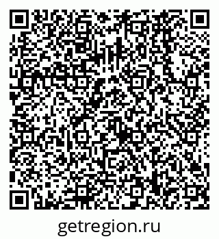 79068568330