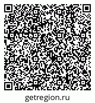 79068568332