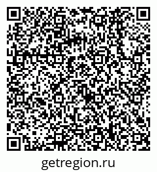 79068568333