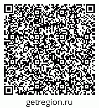79068568335