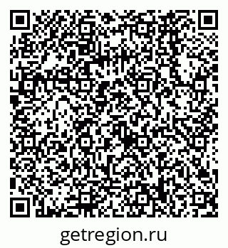 79068568337