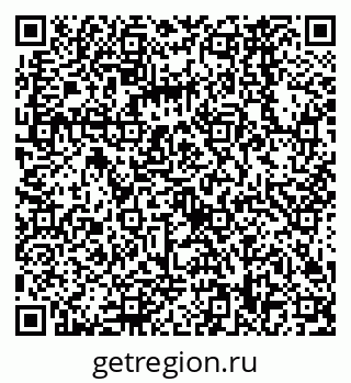 79068568339