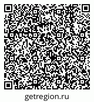 79068568340