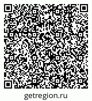 79068568341