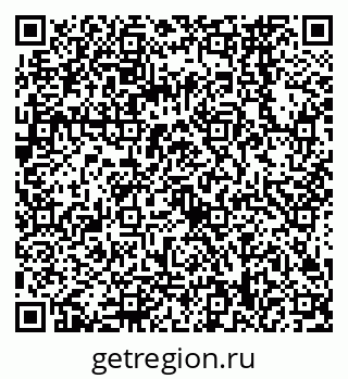 79068568342