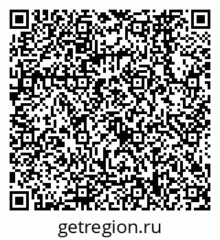 79068568343