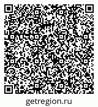 79068568344