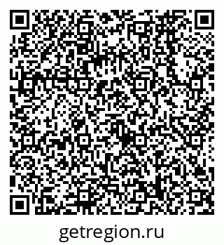 79068568346