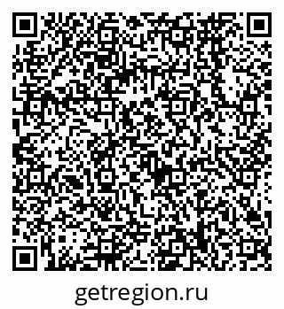 79068568347
