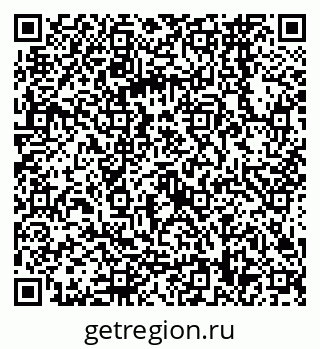 79068568348