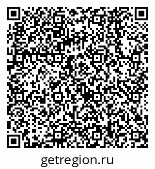 79068568351
