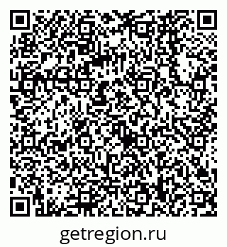 79068568352