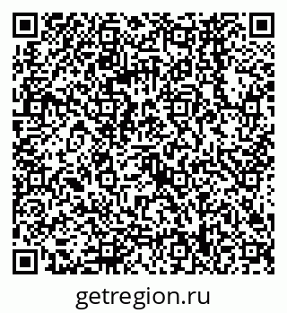 79068568353