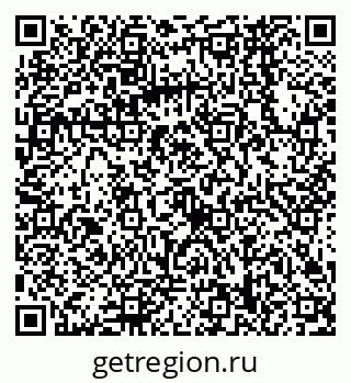 79068568354