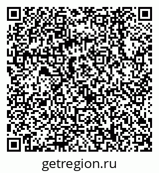 79068568356