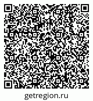 79068568357