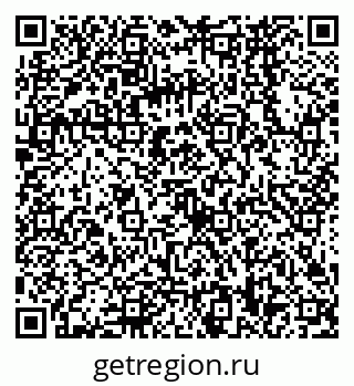79068568358