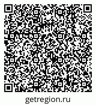 79068568359