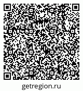 79068568360