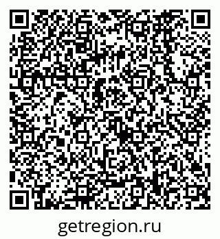 79068568361