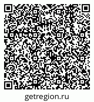 79068568364
