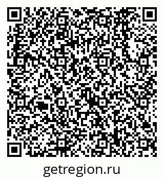 79068568365