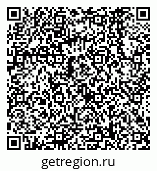 79068568366