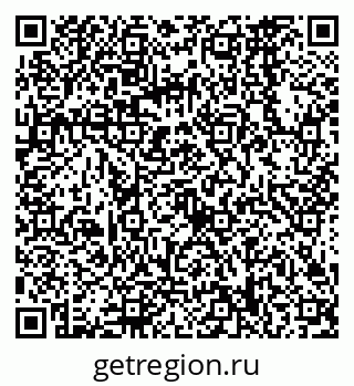 79068568367