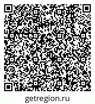 79068568368