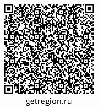 79068568371
